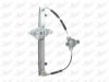 CHEVR 94567359 Window Lift
